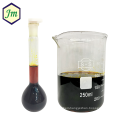 Wastewater Treatment Ferric Chloride 40% Solution/Liquid FeCl3 Chemical Industry sewage Iron Chloride CAS 7705-08-0